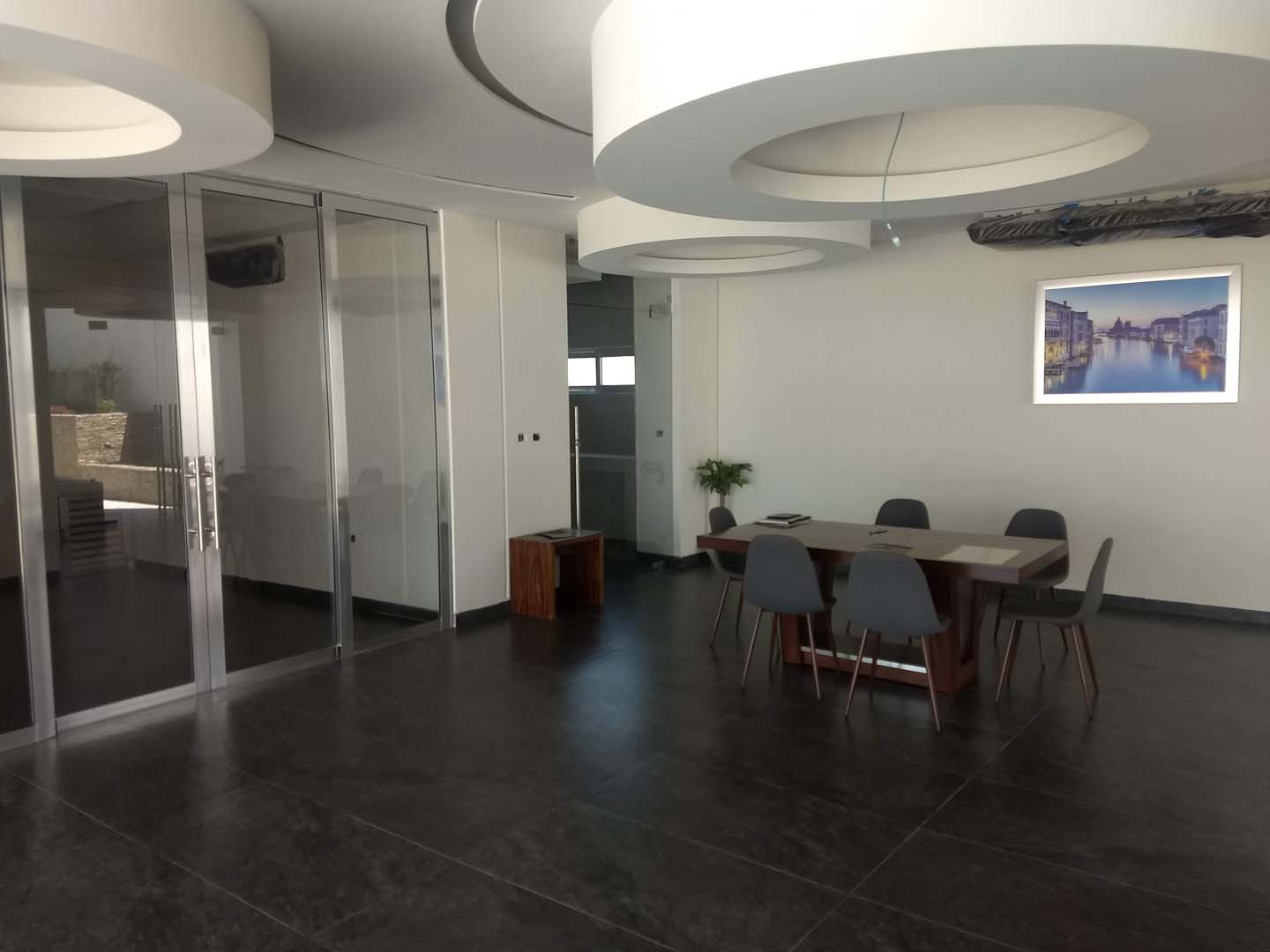 Desarrollos Inmobiliarios 3