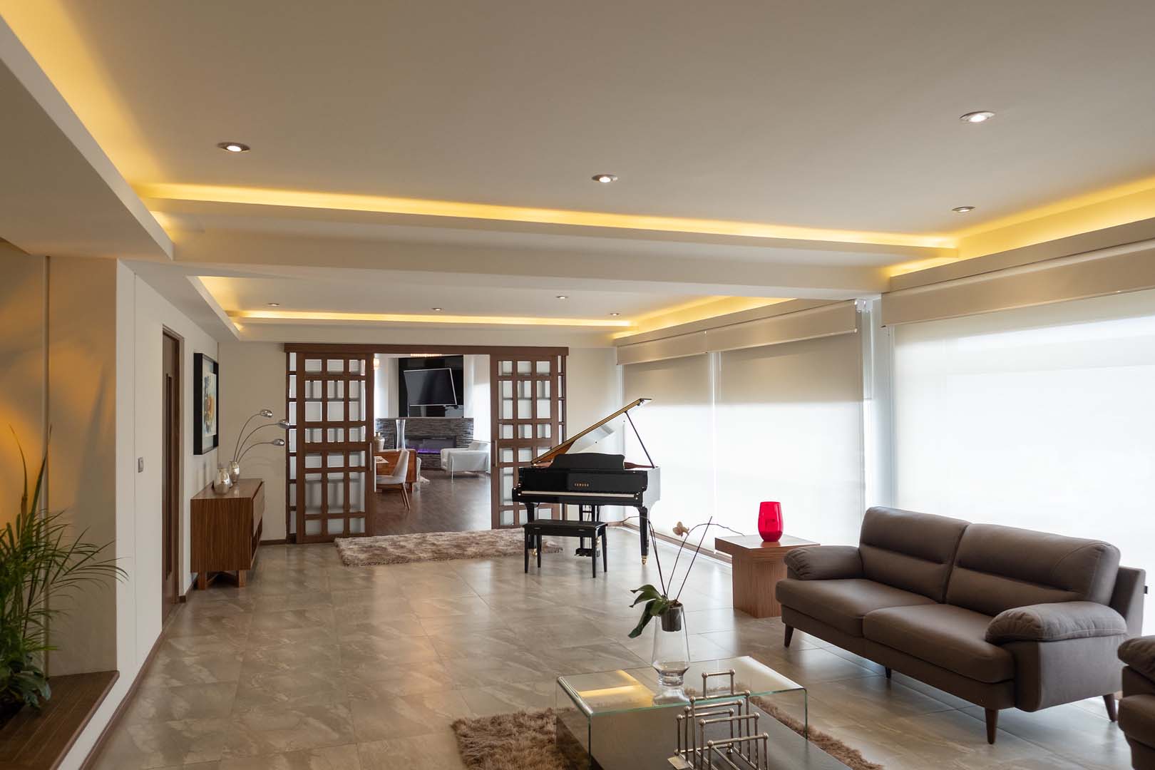 Desarrollos Inmobiliarios 4
