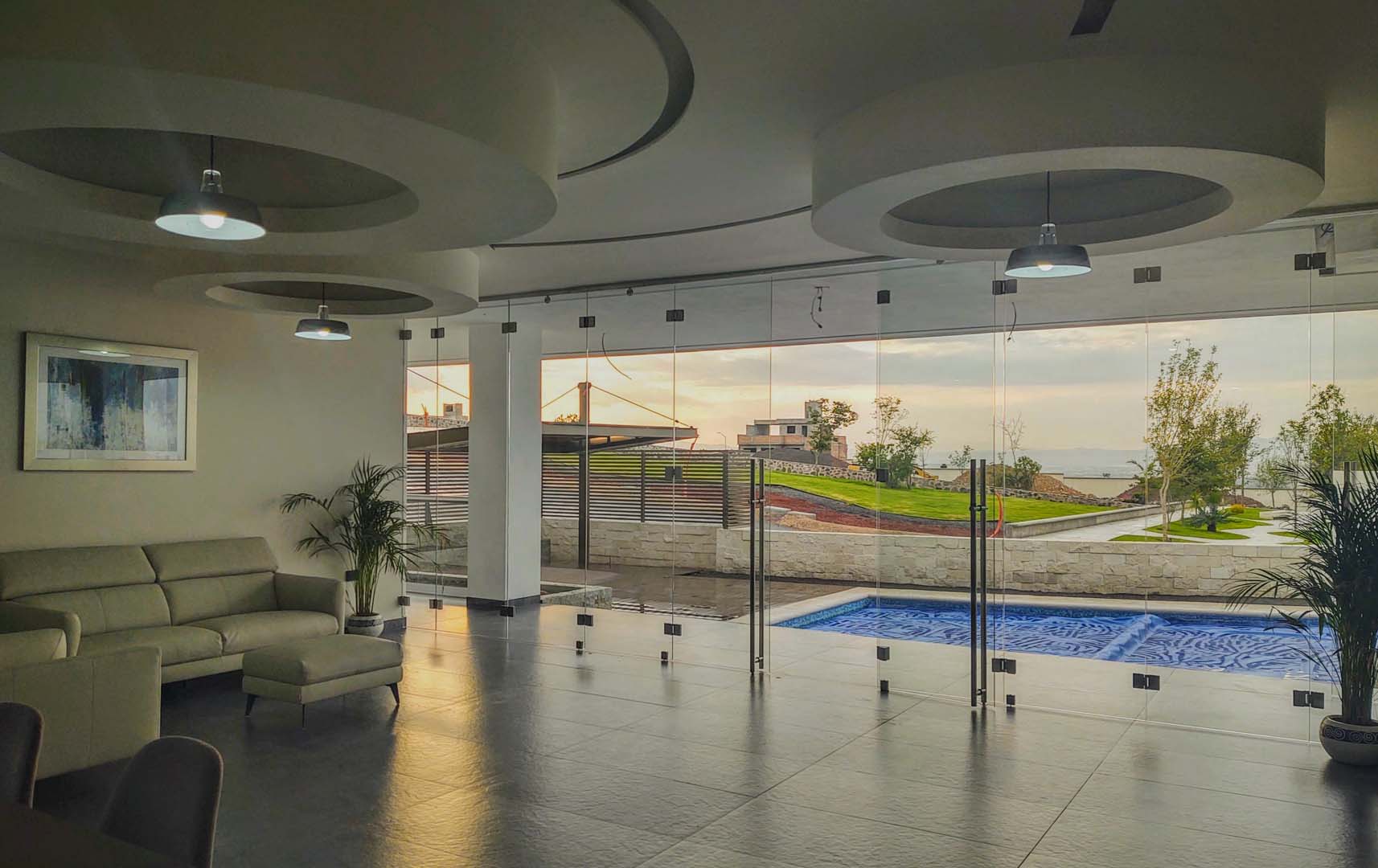 Desarrollos Inmobiliarios 10