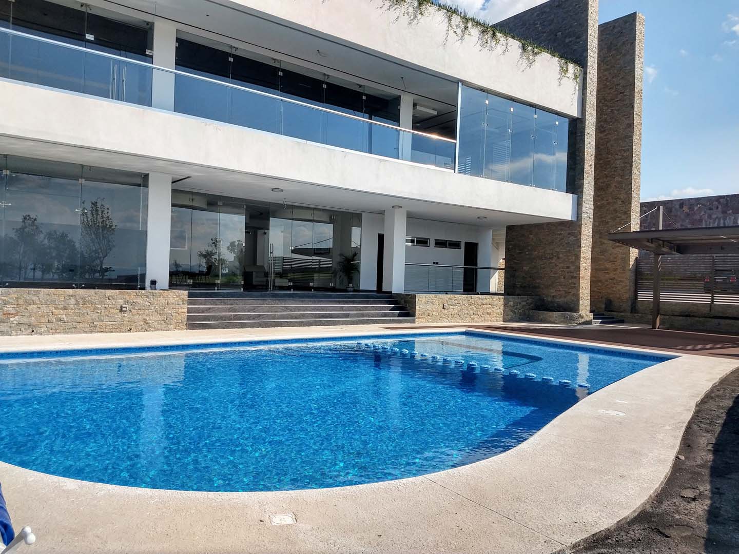 Desarrollos Inmobiliarios 13