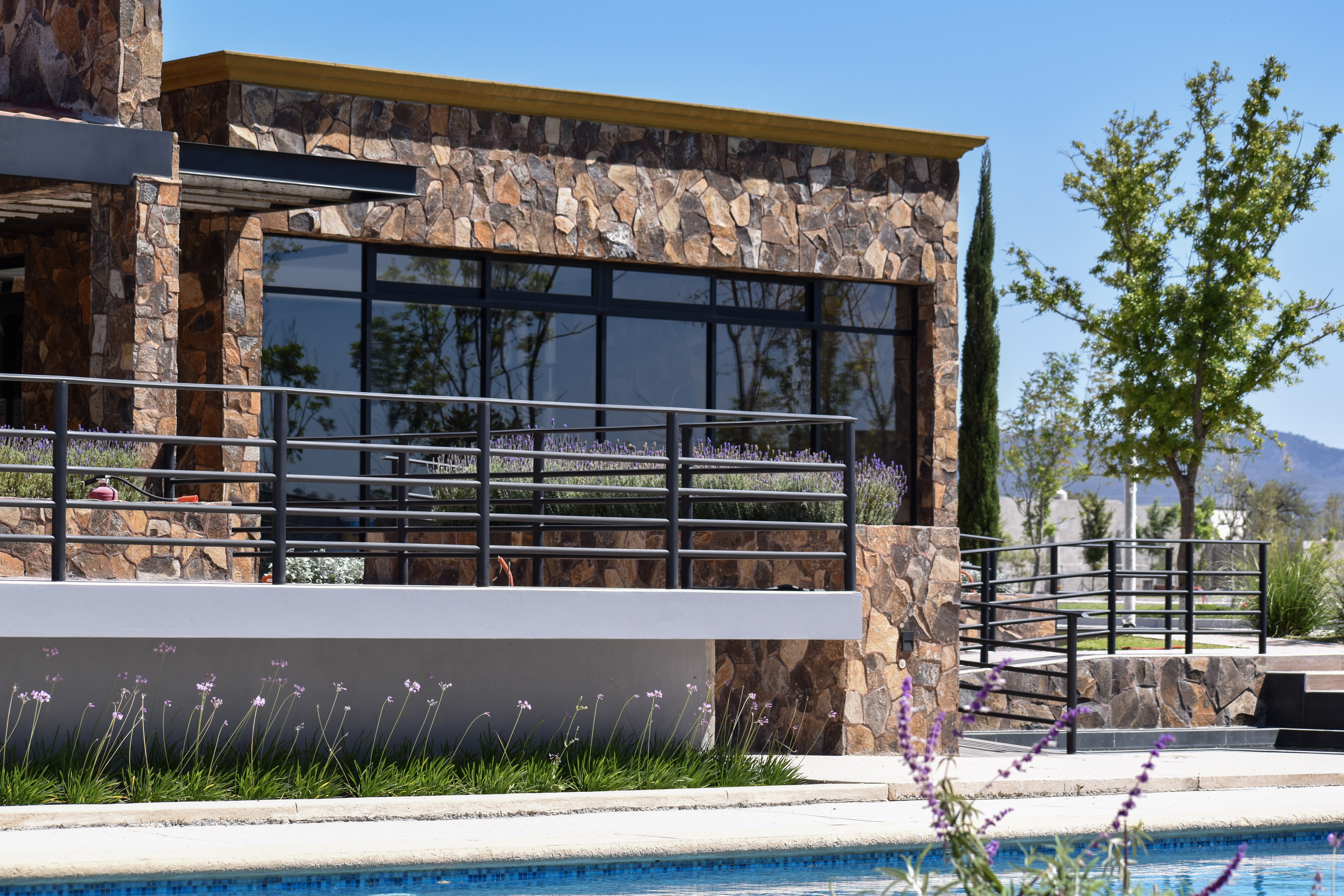 Desarrollos Inmobiliarios 15