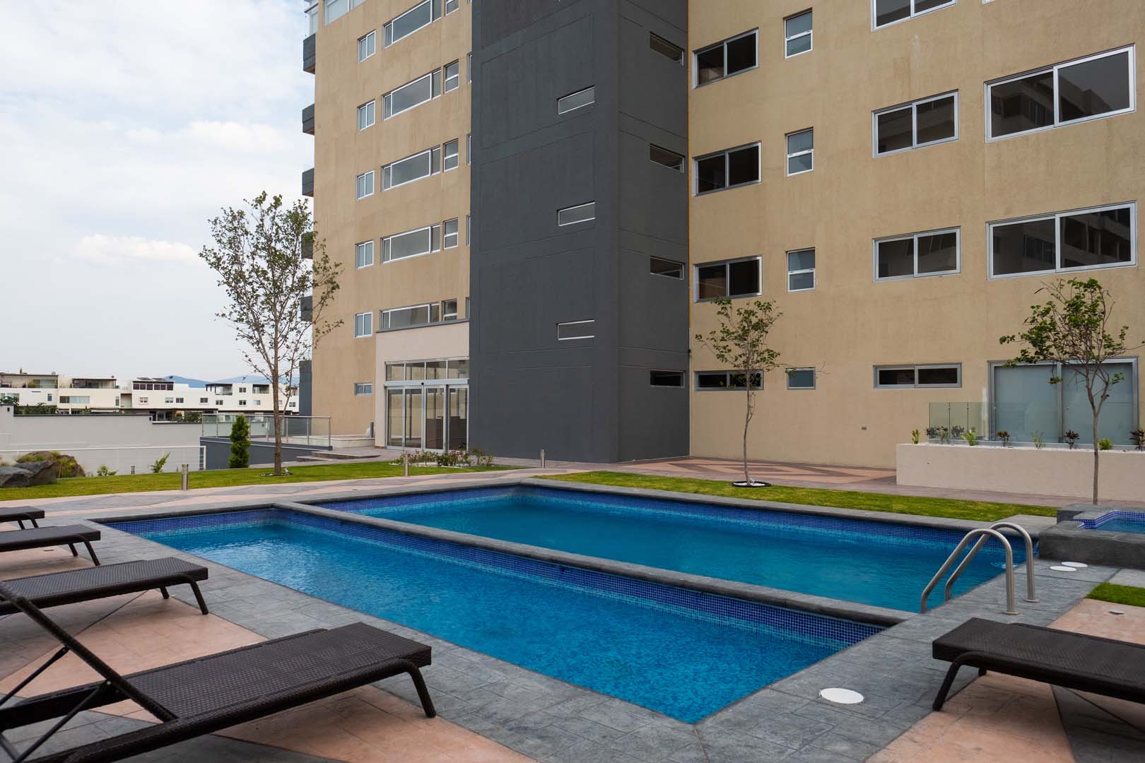 Desarrollos Inmobiliarios 20